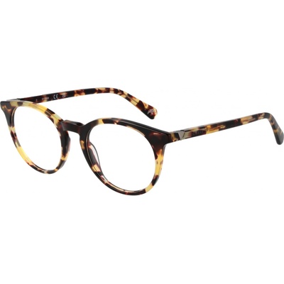 Guess obroučky GU5224 053