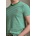 Ralph Lauren Памучна тениска Polo Ralph Lauren (710956828)
