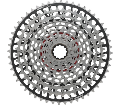 Sram XS-1297 T-Type Eagle