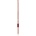 Collistar Twist Design Lip Pencil кремообразен молив за устни цвят 166 - Zaffiro Rosa 0.4 гр