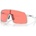 Oakley Sutro OO9406-A7