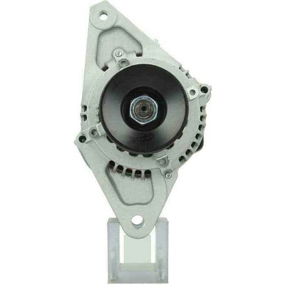 Alternátor POS SERVICE HOLLAND CV 645.504.055.050