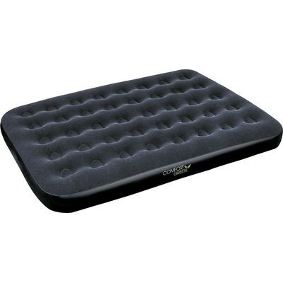 Bestway - Надуваем дюшек Double 191х137х22 см 67380