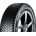 Continental AllSeasonContact 225/55 R18 102V