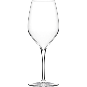 italesse ЧАШИ ЗА ДЕГУСТ. vertical medium 390ml 6БР (3308)