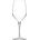 italesse ЧАШИ ЗА ДЕГУСТ. vertical medium 390ml 6БР (3308)
