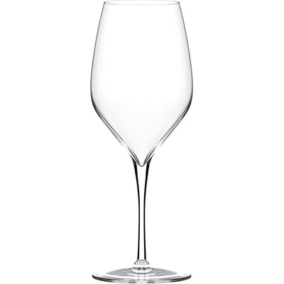 italesse ЧАШИ ЗА ДЕГУСТ. vertical medium 390ml 6БР (3308)