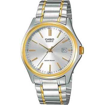 Casio MTP-1183G-7A