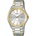 Casio MTP-1183G-7A
