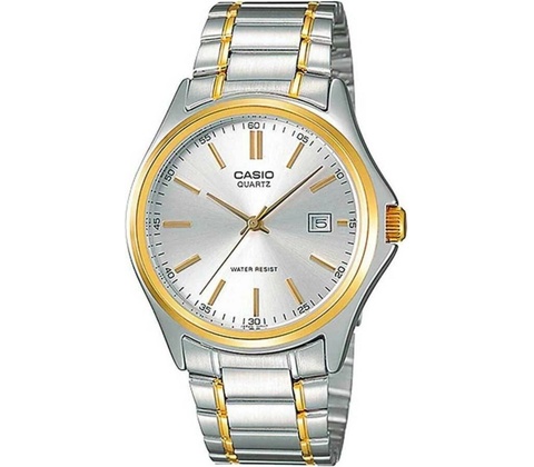 Casio MTP-1183G-7A