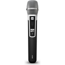 LD Systems U508 MC