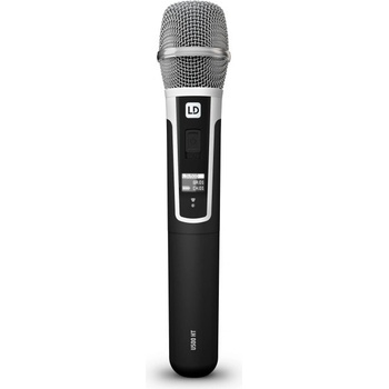 LD Systems U508 MC
