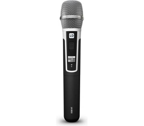LD Systems U508 MC