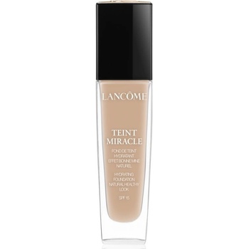 Lancome Teint Miracle make-up SPF15 45 Sable Beige 30 ml