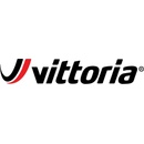 Vittoria DV