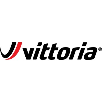 Vittoria DV