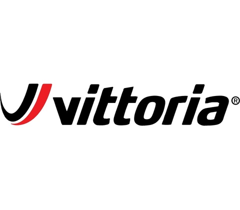 Vittoria DV