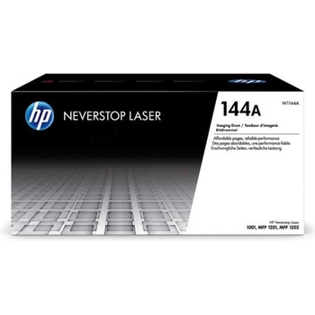 HP Тонер, HP, W1144A Nr. 144A, черен (W1144A)