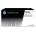 HP Тонер, HP, W1144A Nr. 144A, черен (W1144A)