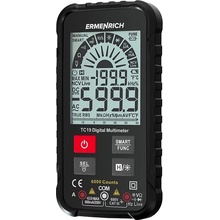 Ermenrich Zing TC19