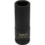 TOYA YATO YT-1038