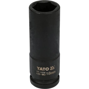 TOYA YATO YT-1038