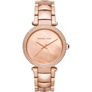 Michael Kors MK6426
