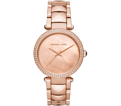 Michael Kors MK6426