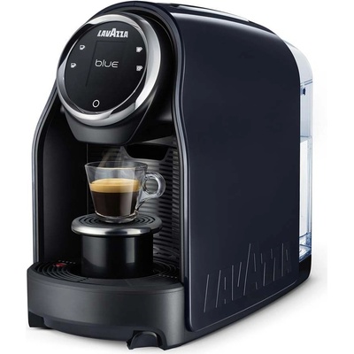 Lavazza Blue Classy 1150