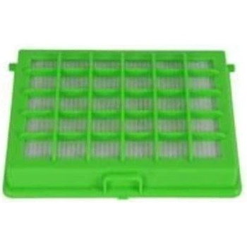 Rowenta ZR004501