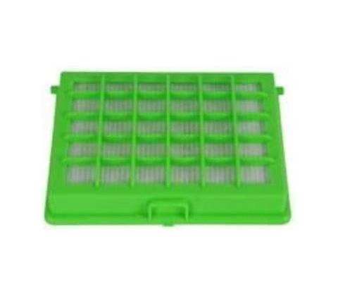 Rowenta ZR004501