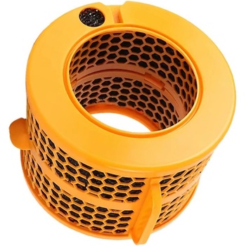 Мобилен сменяем филтър за въздухопречиствател Dyson PH01 PH02 PH03 PH04 (filtr dyson PH01-PH04)