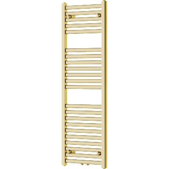 Mexen Hades 1200x400 mm 373W (W104-1200-400-00-50)