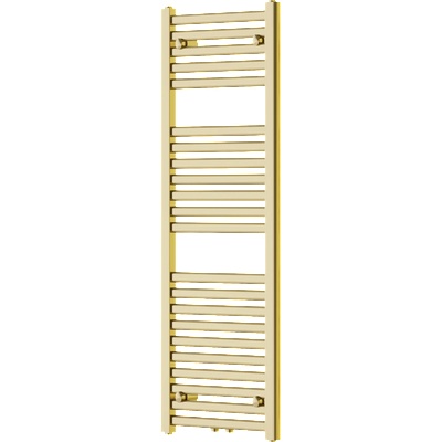 Mexen Hades 1200x400 mm 373W (W104-1200-400-00-50)