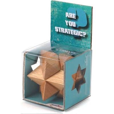 Mindok Are you Strategic RECENTTOYS