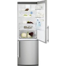 Electrolux EN 3453AOX