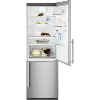 Electrolux EN 3453AOX