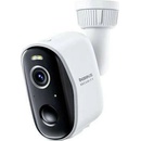 Baseus N1 Plus