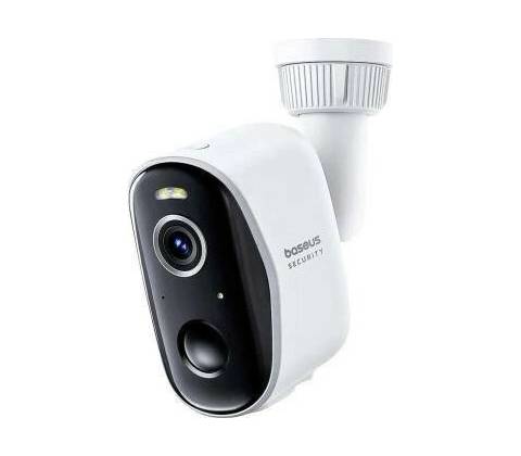 Baseus N1 Plus