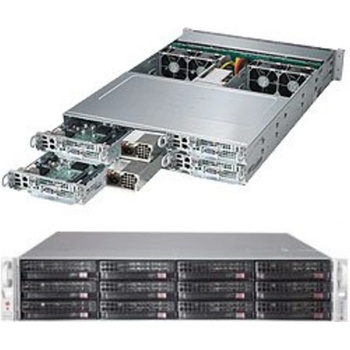 Supermicro SYS-6028TP-HC1TR