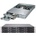 Supermicro SYS-6028TP-HC1TR