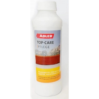 ADLER Česko Top Cleaner 250 ml