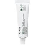 Anua Heartleaf Centella Red Spot Cream лек хидратиращ крем с успокояващ ефект 30 гр