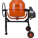 Procraft PCM180