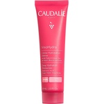 Caudalie VinoHydra Интензивен хидратиращ крем за лице, 60 ml - baby