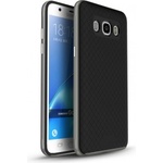 Samsung Galaxy J5 J510 BACK CASE CARBON