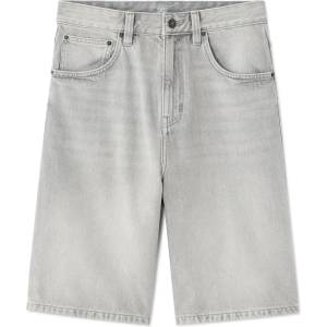 Celio Дънкови къси панталони Lolargebm Celio | Siv | МЪЖЕ | 38