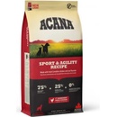Acana Heritage Sport Recipe 11,4 kg