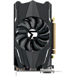 Maxsun GeForce GTX 1050 Ti 4GB GDDR5 (MS-GTX1050TI TF 4G) Видео карти