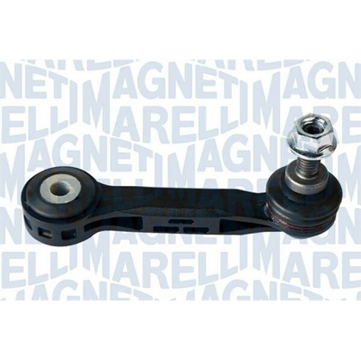 Sada na opravu uložení stabilizátoru nápravy MAGNETI MARELLI 301191624430